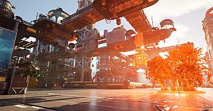 Legend Battles: Bellona