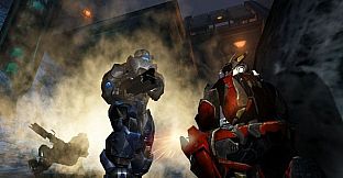 Unreal 2: The Awakening