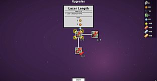 The Amazing Bird Miner