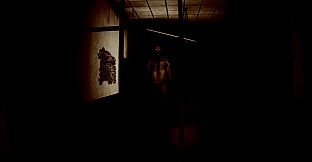 The One Who