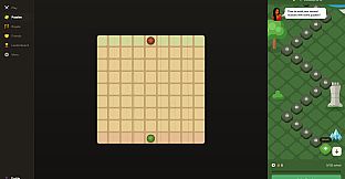 Blocade