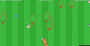 A100 Heavy Artillery Hard