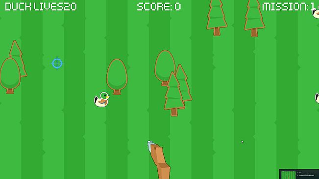 A100 Heavy Artillery Hard