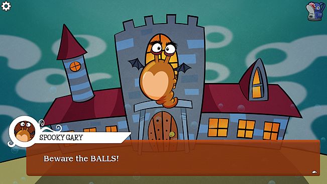 Shark Dating Simulator XL+