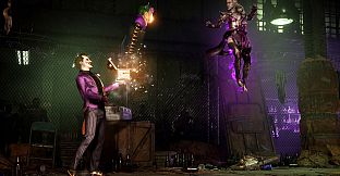 Mortal Kombat 11 Kombat Pack 1