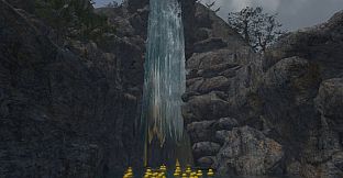 Plastic Ducks! World Simulator
