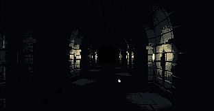 Dice Beneath