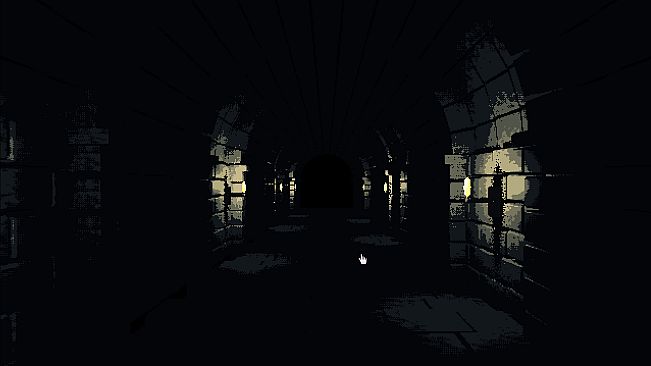 Dice Beneath