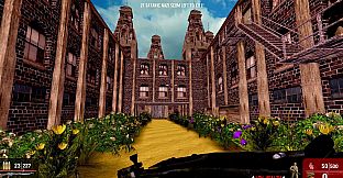 Operation Obliteration 2