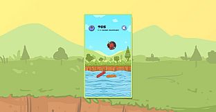 PHAT PHROG - COWBOY PHLAI COSTUME