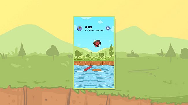 PHAT PHROG - COWBOY PHLAI COSTUME