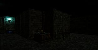 Project Diaspora  : Planet Exploration