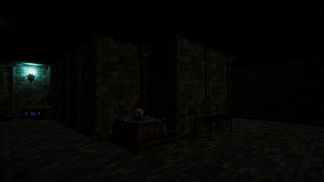 Project Diaspora  : Planet Exploration