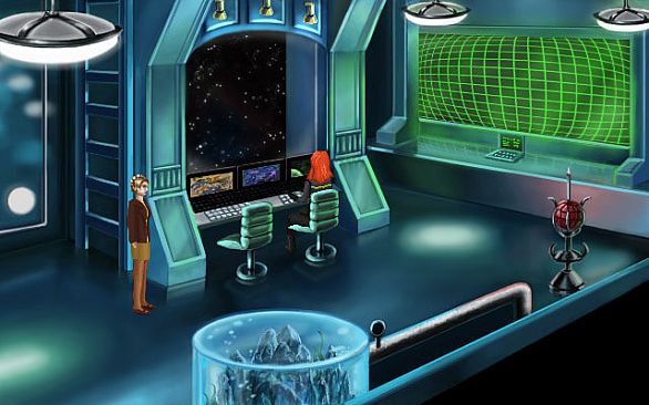 Crystal Shard Adventure Bundle