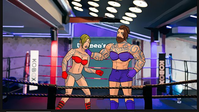 Dickie A Cumming: The Prequel (Part I)