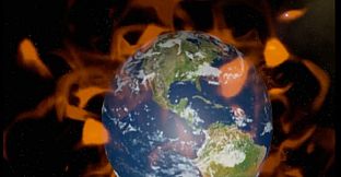 Star Kingdom - The Elements