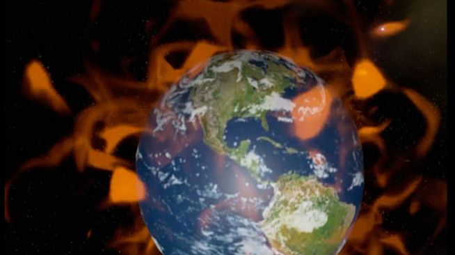 Star Kingdom - The Elements