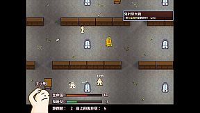 小拾逅 Gathering Our Childhoods