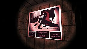 Midnight at the Red Light : An Investigation