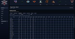 Gridiron Football League