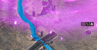 ClickCrafter