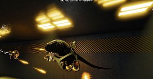 In Case of Emergency, Release Raptor