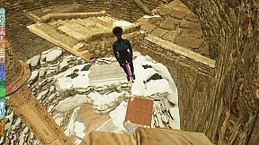 POGO Epoch: Impossible 99%