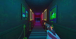 Temporal Purge: Z - Premium Supporters Pack