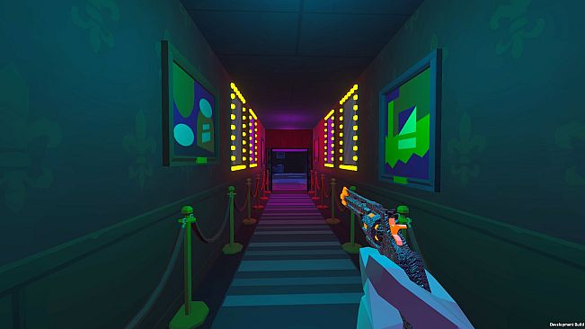 Temporal Purge: Z - Premium Supporters Pack