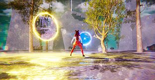 UKNON Jones - Portal