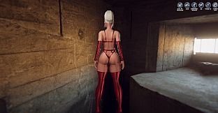 League of Maidens The Realm of Shadows Edition