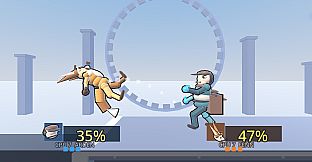 Shiny Gen: AI Game Maker