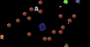 The Tower Of TigerQiuQiu 2 Warp Tiger M08