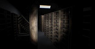 The Office Void
