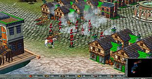 Empire Earth: Gold Edition