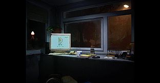 Evenin' Shift