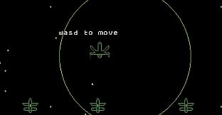 Stranded in the Abyss