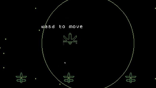 Stranded in the Abyss