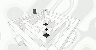 PLINTH