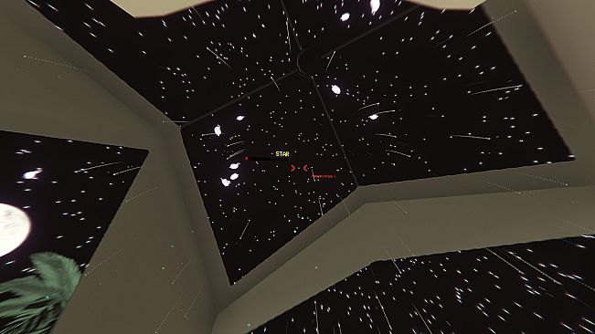 Seven Second Summer Camp