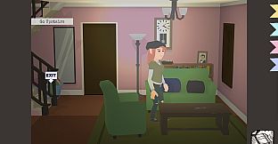 Cantaloupe Chronicle