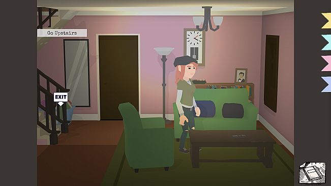 Cantaloupe Chronicle