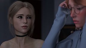 Westview Academy - Season 2