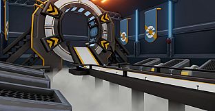 Exogate Initiative - Supporter Pack