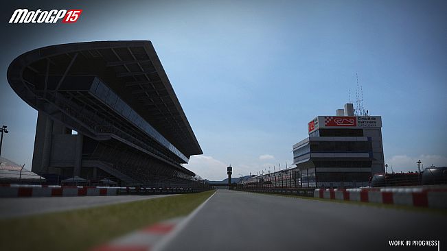 MotoGP15