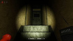 SEDOMAIRI / せどまいり