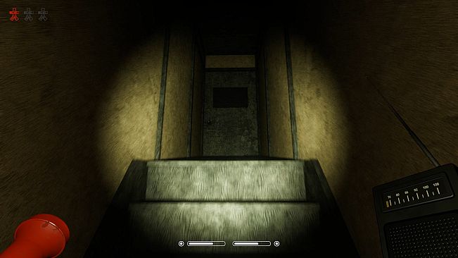 SEDOMAIRI / せどまいり