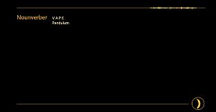 My Friend Pedro Soundtrack