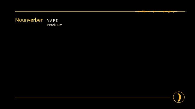 My Friend Pedro Soundtrack