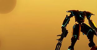 Orbital Gear Soundtrack